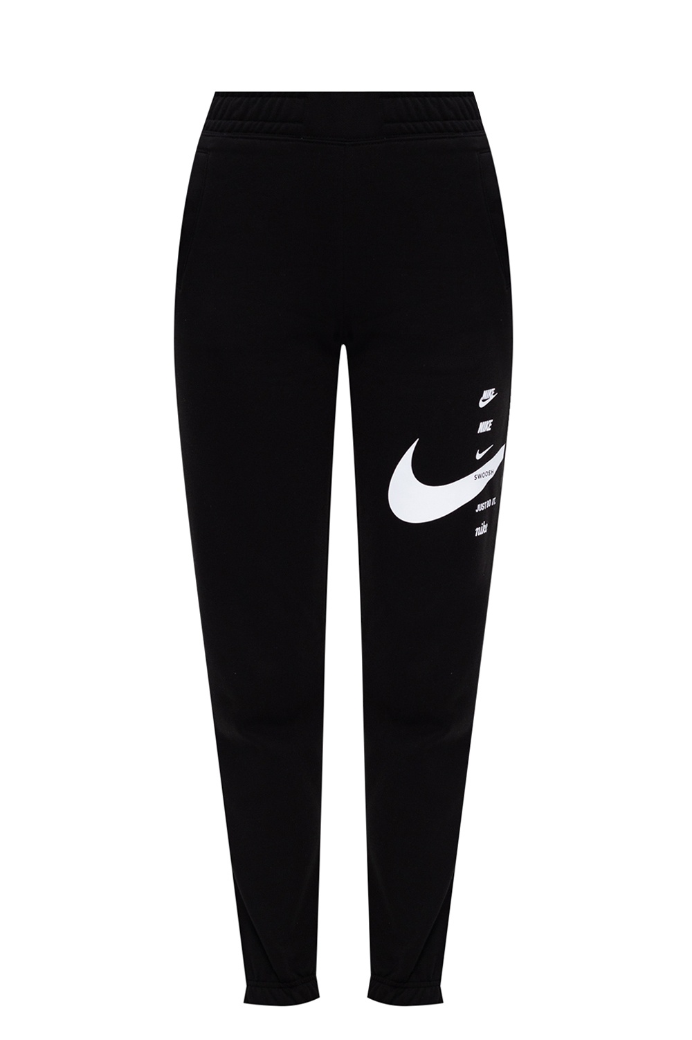 Nike sale black sales friday 2018